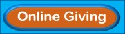 aqua orange button online giving